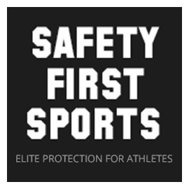 safety first sports