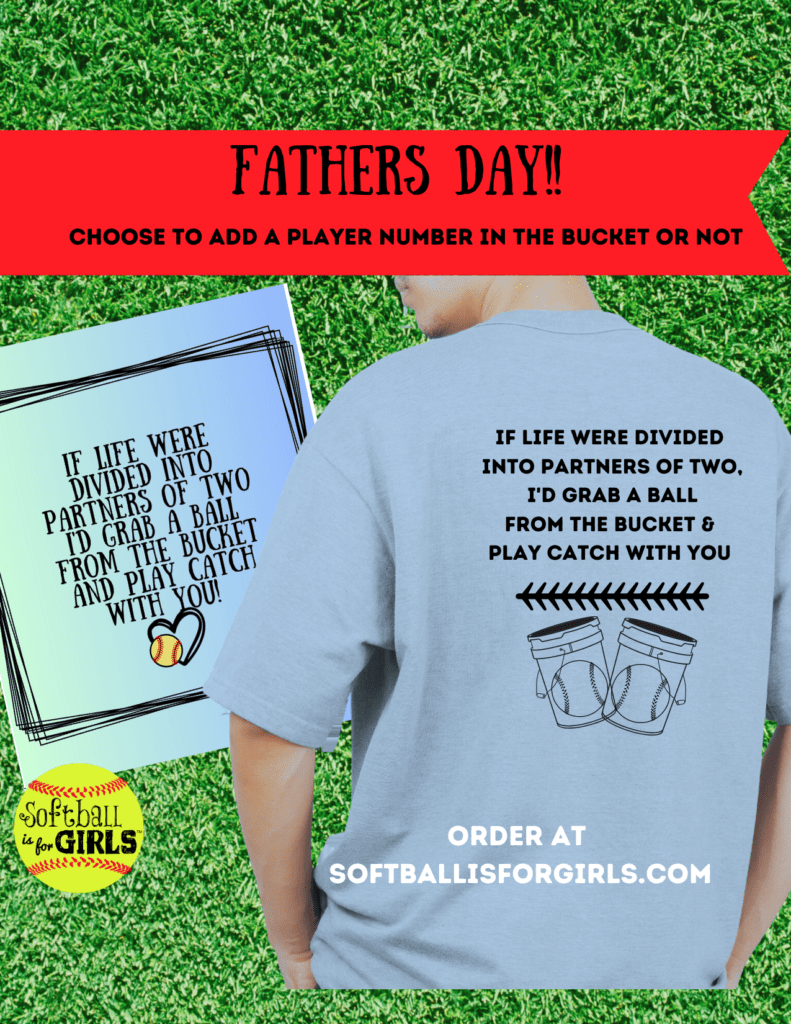 fathers day shirt