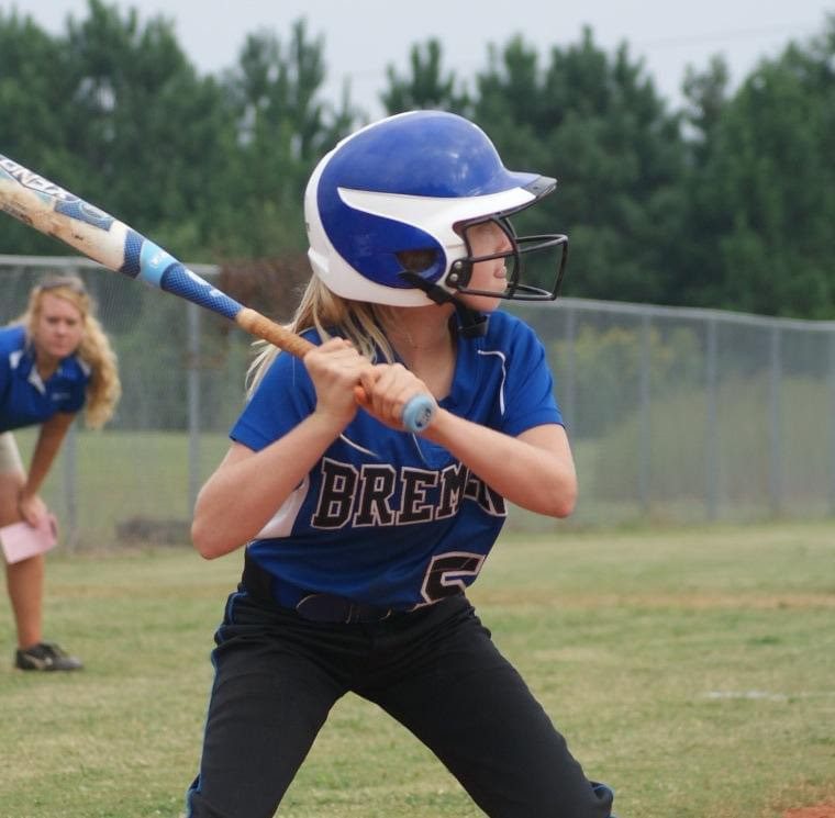 Confidence BUILDING Suggestions! | Softball is for Women